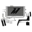 Mishimoto transmission cooler kit for 2024+ Toyota Tacoma