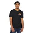 Big Dawgs Toyota Tuning full color logo tee, Next Level 6210 unisex CVC t-shirt