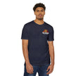 Big Dawgs Toyota Tuning full color logo tee, Next Level 6210 unisex CVC t-shirt