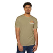 Big Dawgs Toyota Tuning full color logo tee, Next Level 6210 unisex CVC t-shirt
