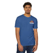 Big Dawgs Toyota Tuning full color logo tee, Next Level 6210 unisex CVC t-shirt