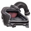 Banks Power Ram-Air cold air intake for 2024+ Toyota Tacoma 2.4L turbo, front view