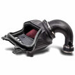 Banks Ram-Air intake 42291 side profile