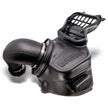 Banks Ram-Air intake side fender inlet, snorkel compatible