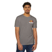 Big Dawgs Toyota Tuning full color logo tee, Next Level 6210 unisex CVC t-shirt