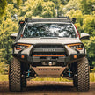 5th Gen Toyota 4Runner OTT tune 2010-2024 - best 4Runner mods
