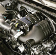 Magnuson TVS1320 supercharger kit for 2010-2019 Toyota 4Runner 4.0L V6 - best 4Runner mods