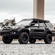 4th Gen Toyota 4Runner OTT tune for 4.0L V6 and 4.7L V8 drivability