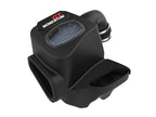 aFe Momentum GT 50-70119 intake system
