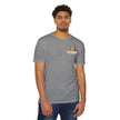 Big Dawgs Toyota Tuning full color logo tee, Next Level 6210 unisex CVC t-shirt