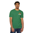Big Dawgs Toyota Tuning full color logo tee, Next Level 6210 unisex CVC t-shirt