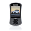 COBB Accessport V3 for 2025+ Toyota 4Runner 2.4L i-FORCE MAX - best 6th gen 4Runner performance mods