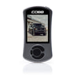 COBB Accessport V3 for 2024+ Toyota Land Cruiser 2.4L i-FORCE MAX performance tuner