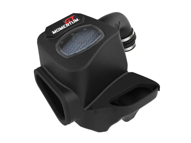 aFe Momentum GT cold air intake for 2025+ Toyota 4Runner 2.4L turbo