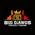 Big Dawgs Toyota Tuning logo