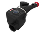 aFe Takeda Momentum cold air intake for 2016-2023 Toyota Tacoma 3.5L V6