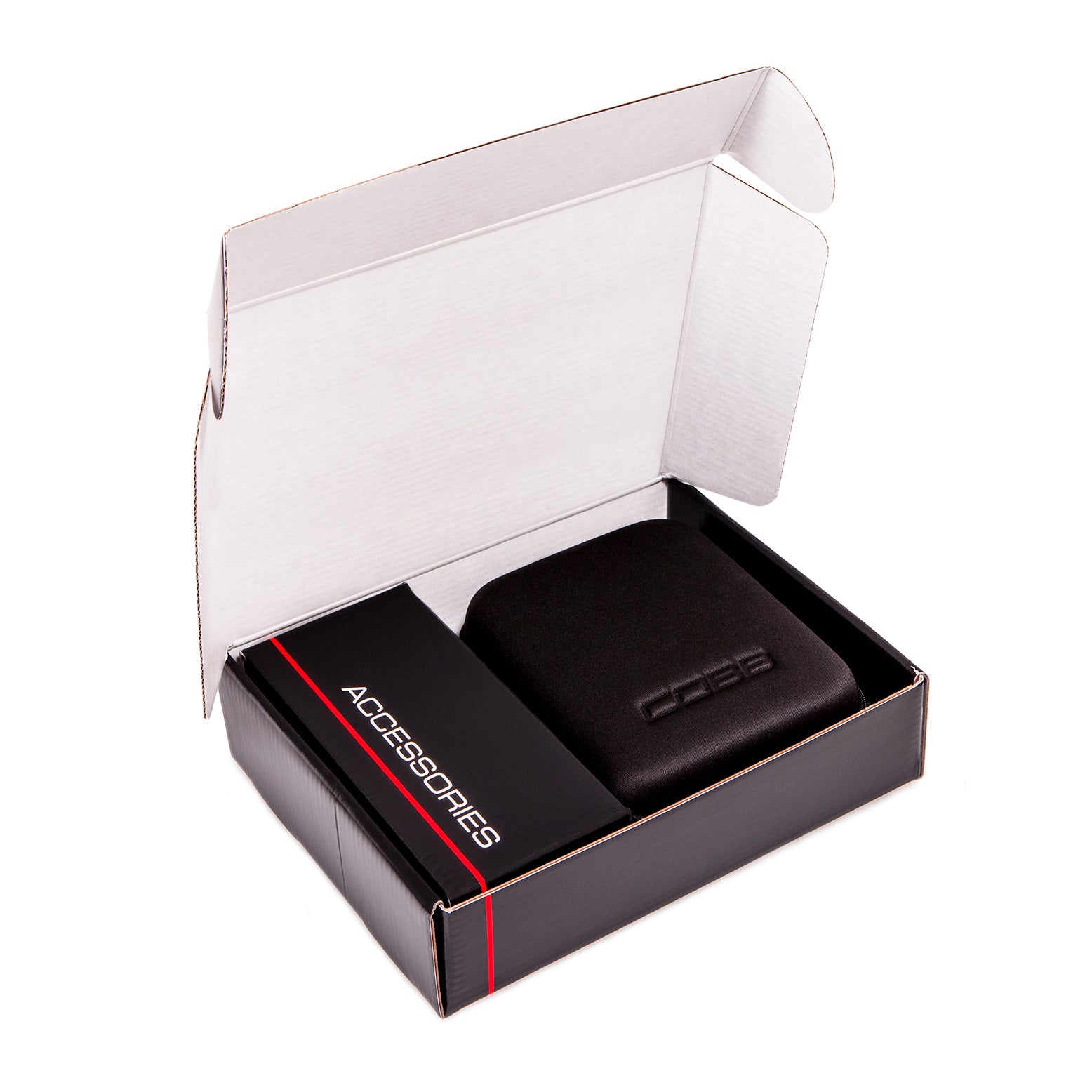 COBB Accessport V3 OBD2 ECU tuner for Toyota tuning