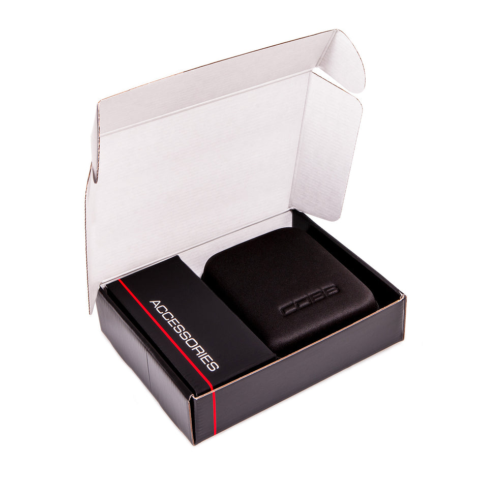 COBB Accessport V3 OBD2 ECU tuner for Toyota tuning