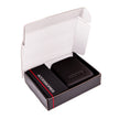 COBB Accessport V3 OBD2 ECU tuner for Toyota tuning