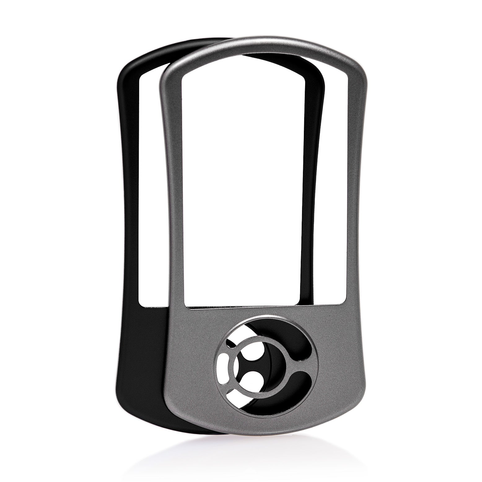 COBB Accessport V3 handheld tuner for Toyota truck performance mods
