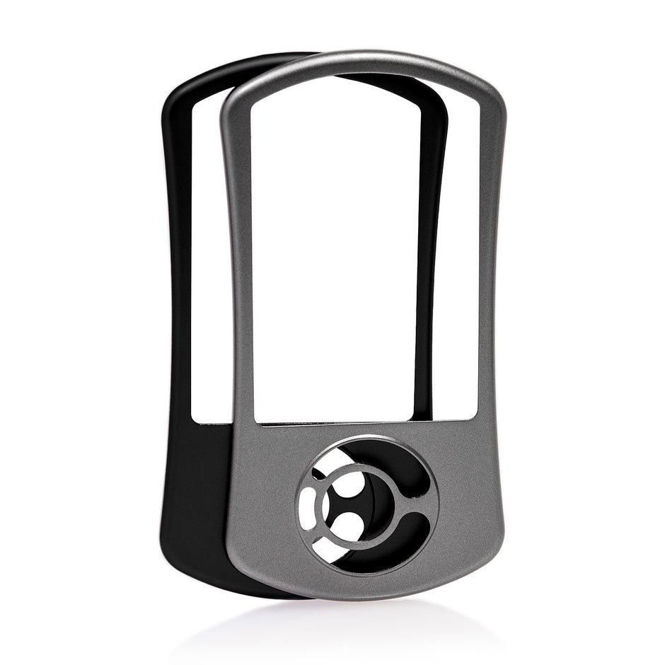 COBB Accessport V3 handheld tuner for Toyota truck performance mods