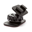 COBB Accessport V3 gauge monitoring for Toyota performance tuning