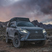 Lexus GX 460 OTT tune appointment by Big Dawgs Toyota Tuning