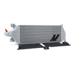 Mishimoto intercooler kit components