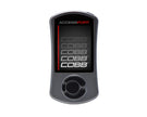 COBB Accessport V3 handheld ECU tuner for Toyota performance tuning