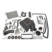 Magnuson TVS1900 supercharger kit for 2016-2023 Toyota Tacoma 3.5L V6 - top Toyota mods