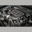Magnuson TVS1900 supercharger kit for 2016-2023 Toyota Tacoma 3.5L V6 - Tacoma horsepower upgrade