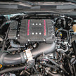 Magnuson TVS1900 supercharger kit for 2016-2023 Toyota Tacoma 3.5L V6 - best Tacoma performance mods