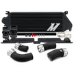 Mishimoto Performance Intercooler Kit fits 2025+ Toyota 4Runner