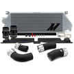 Mishimoto Performance Intercooler Kit fits 2024+ Toyota Land Cruiser LC250